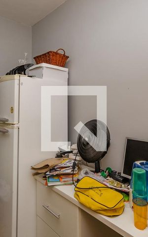 Apartamento à venda com 230m², 4 quartos e 2 vagasEscritório