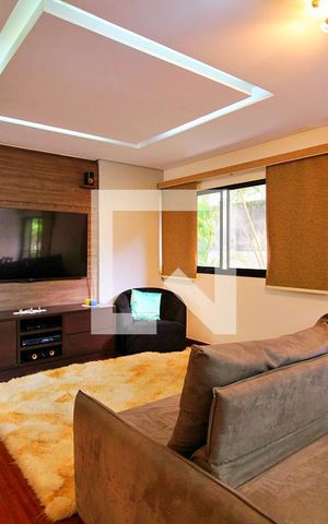 Apartamento à venda com 140m², 3 quartos e 2 vagasSala