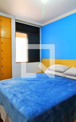 Apartamento à venda com 140m², 3 quartos e 2 vagasQuarto Suíte