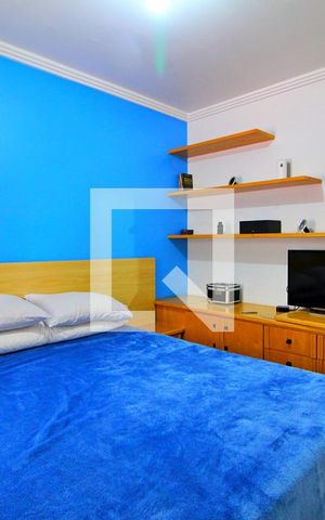 Apartamento à venda com 140m², 3 quartos e 2 vagasQuarto Suíte