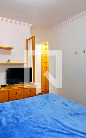 Apartamento à venda com 140m², 3 quartos e 2 vagasQuarto Suíte