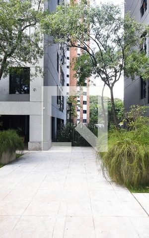 Apartamento à venda com 70m², 2 quartos e 1 vaga Apartamento à venda com 70m², 2 quartos e 1 vagaFachada