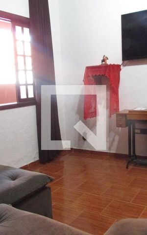Casa à venda com 160m², 4 quartos e 5 vagasQuarto 2