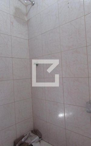 Casa à venda com 160m², 4 quartos e 5 vagasBanheiro Social 2