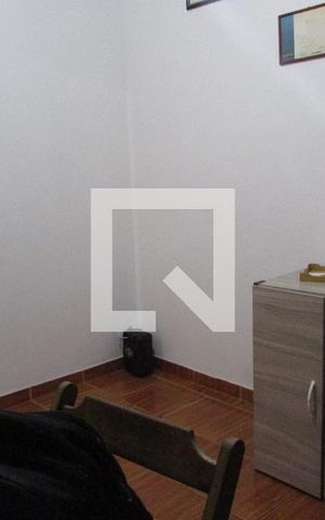 Casa à venda com 160m², 4 quartos e 5 vagasEscritório