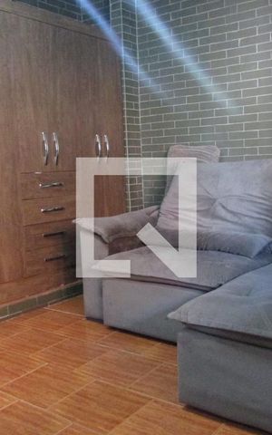 Casa à venda com 160m², 4 quartos e 5 vagasQuarto 2