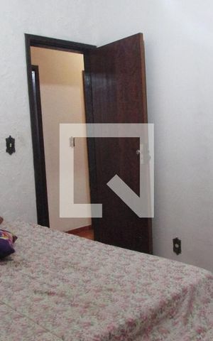 Casa à venda com 160m², 4 quartos e 5 vagasQuarto 3