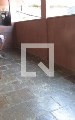 Casa à venda com 160m², 4 quartos e 5 vagasÁrea comum