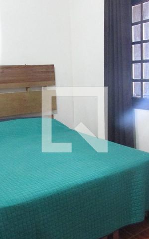 Casa à venda com 160m², 4 quartos e 5 vagasQuarto 1