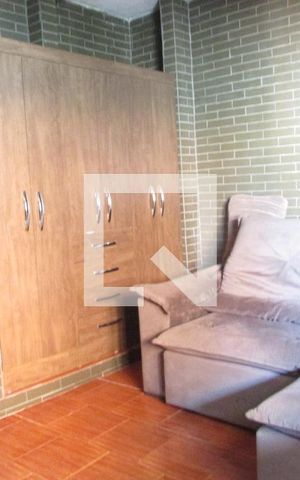 Casa à venda com 160m², 4 quartos e 5 vagasQuarto 2