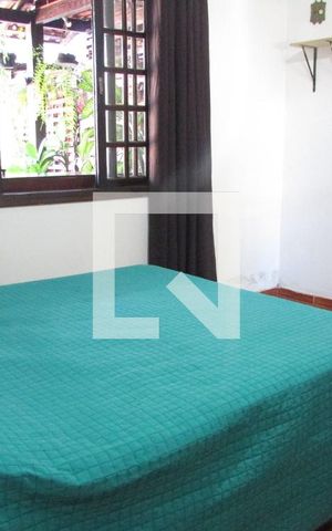 Casa à venda com 160m², 4 quartos e 5 vagasQuarto 1