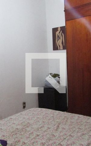 Casa à venda com 160m², 4 quartos e 5 vagasQuarto 3