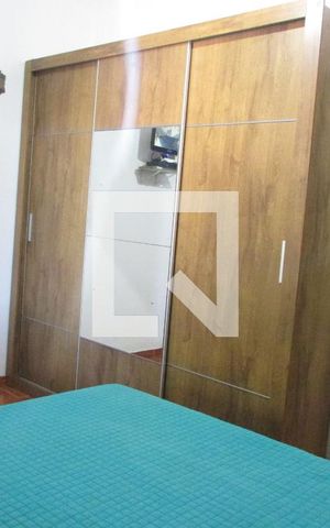 Casa à venda com 160m², 4 quartos e 5 vagasQuarto 1