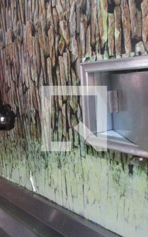 Casa à venda com 160m², 4 quartos e 5 vagasDetalhe cozinha