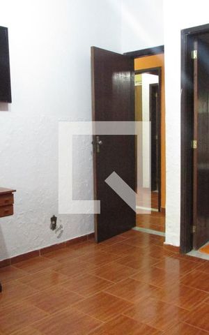 Casa à venda com 160m², 4 quartos e 5 vagasQuarto 2