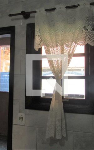 Casa à venda com 160m², 4 quartos e 5 vagasCozinha