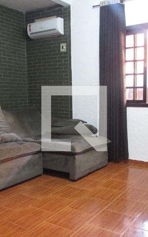 Casa à venda com 160m², 4 quartos e 5 vagasQuarto 2