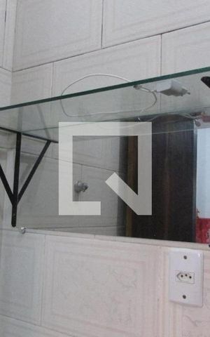 Casa à venda com 160m², 4 quartos e 5 vagasDetalhe do Banheiro da Suite 2