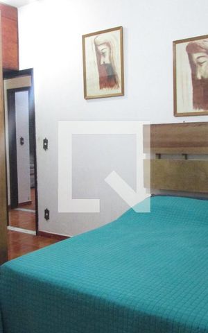 Casa à venda com 160m², 4 quartos e 5 vagasQuarto 1