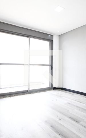 Studio à venda com 24m², 1 quarto e sem vagaStudio