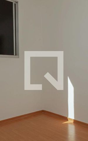 Apartamento para alugar com 50m², 2 quartos e 1 vaga Apartamento para alugar com 50m², 2 quartos e 1 vagaQuarto