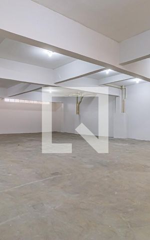 Apartamento à venda com 102m², 2 quartos e 1 vagaÁrea comum - Garagem