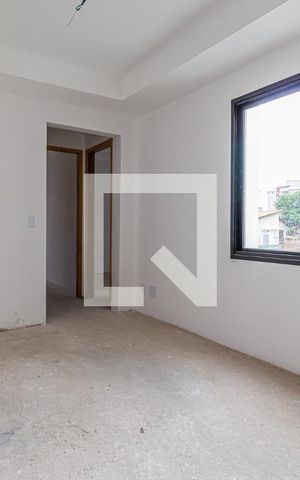 Apartamento à venda com 102m², 2 quartos e 1 vagaSala