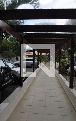 Apartamento à venda com 64m², 3 quartos e 1 vagaÁrea comum