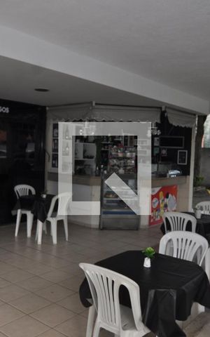 Apartamento à venda com 64m², 3 quartos e 1 vagaÁrea comum Cafeteria e MIni Mercado