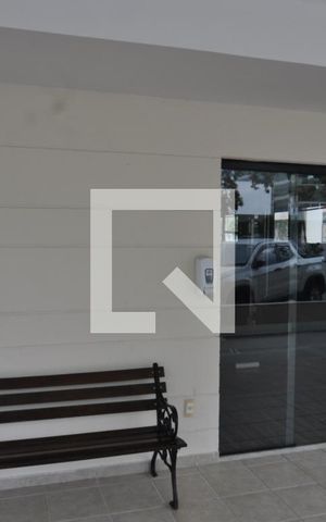 Apartamento à venda com 64m², 3 quartos e 1 vagaSalão de Festas