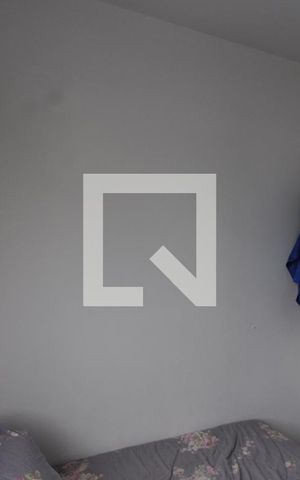 Apartamento à venda com 64m², 3 quartos e 1 vagaQuarto 1