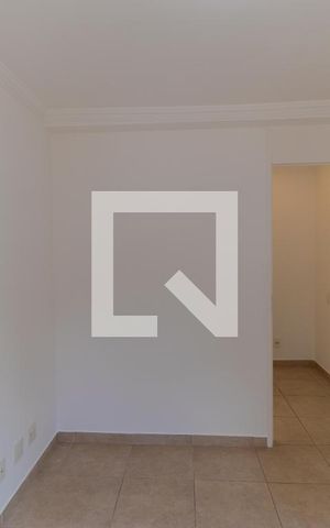 Apartamento para alugar com 60m², 2 quartos e 1 vaga Apartamento para alugar com 60m², 2 quartos e 1 vagaQuarto 01