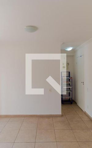 Apartamento para alugar com 60m², 2 quartos e 1 vaga Apartamento para alugar com 60m², 2 quartos e 1 vagaSalas