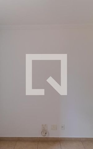 Apartamento para alugar com 60m², 2 quartos e 1 vaga Apartamento para alugar com 60m², 2 quartos e 1 vagaQuarto 02