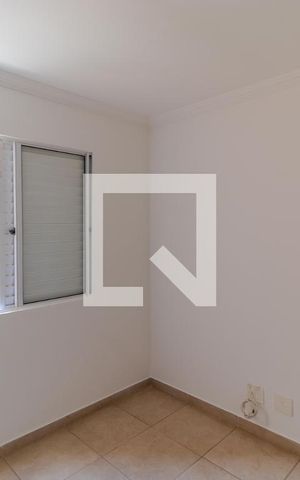 Apartamento para alugar com 60m², 2 quartos e 1 vaga Apartamento para alugar com 60m², 2 quartos e 1 vagaQuarto 02
