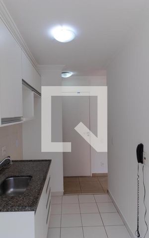 Apartamento para alugar com 60m², 2 quartos e 1 vaga Apartamento para alugar com 60m², 2 quartos e 1 vagaCozinha