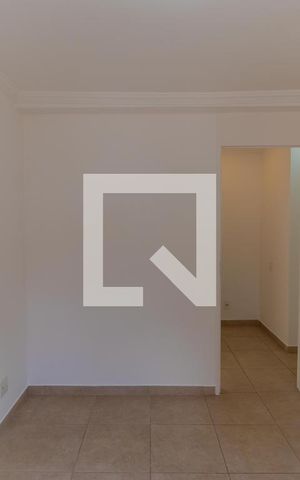 Apartamento para alugar com 60m², 2 quartos e 1 vaga Apartamento para alugar com 60m², 2 quartos e 1 vagaQuarto 01
