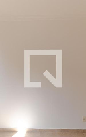 Apartamento para alugar com 60m², 2 quartos e 1 vaga Apartamento para alugar com 60m², 2 quartos e 1 vagaQuarto 01