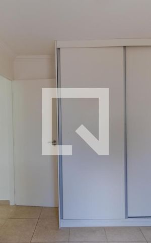 Apartamento para alugar com 60m², 2 quartos e 1 vaga Apartamento para alugar com 60m², 2 quartos e 1 vagaQuarto 02