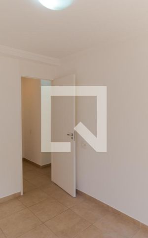 Apartamento para alugar com 60m², 2 quartos e 1 vaga Apartamento para alugar com 60m², 2 quartos e 1 vagaQuarto 01
