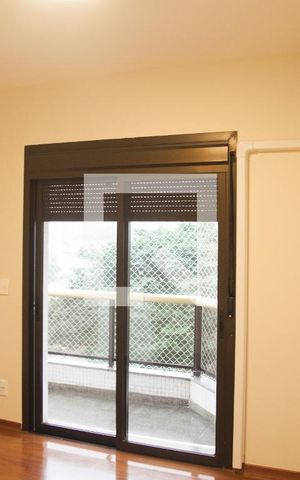Apartamento à venda com 169m², 3 quartos e 4 vagasQuarto 3 - Suíte