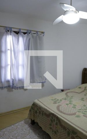 Casa à venda com 130m², 2 quartos e 1 vagaQuarto 1