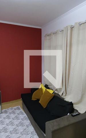 Casa à venda com 130m², 2 quartos e 1 vagaSala