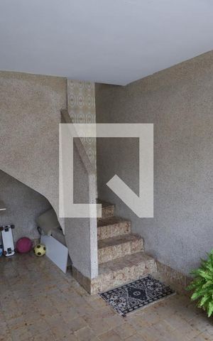 Casa à venda com 130m², 2 quartos e 1 vagaGaragem