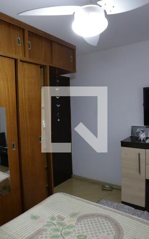 Casa à venda com 130m², 2 quartos e 1 vagaQuarto 1