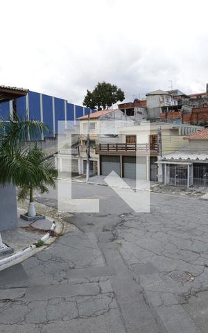 Casa à venda com 130m², 2 quartos e 1 vagaVista da Varanda