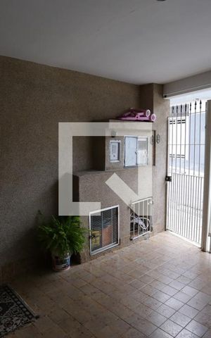 Casa à venda com 130m², 2 quartos e 1 vagaGaragem