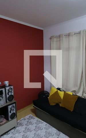 Casa à venda com 130m², 2 quartos e 1 vagaSala