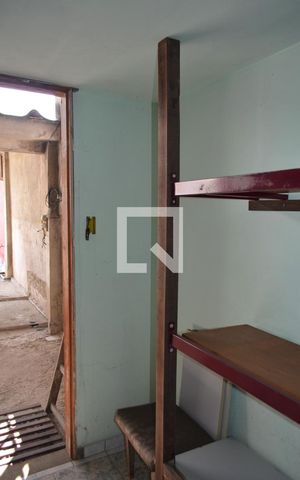 Casa de condomínio à venda com 170m², 5 quartos e 1 vagaTerraço