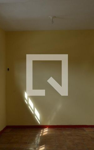 Casa de condomínio à venda com 170m², 5 quartos e 1 vagaÁrea Externa
